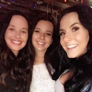 Meet your Posher, Nema